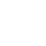 品牌