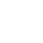 社群